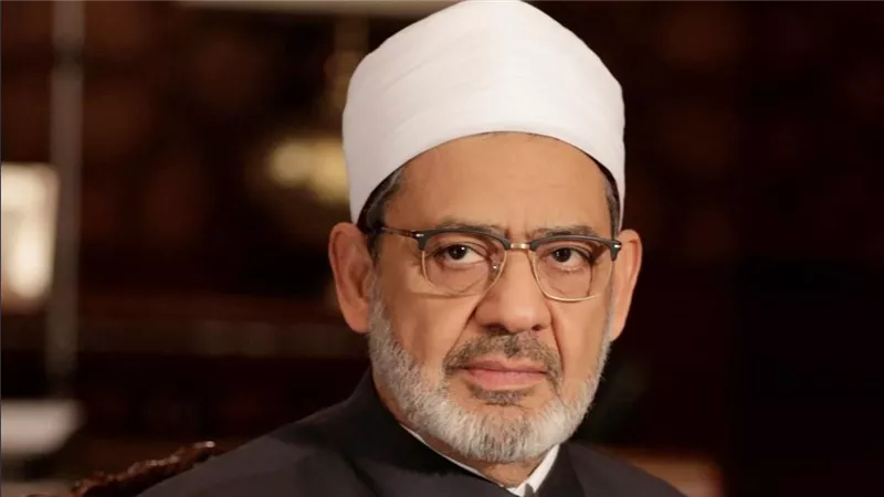 مجلس حكماء المسلمين يُدين بشدة الهجوم الإرهابي شمال شرق نيجيريا