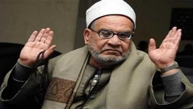 أحمد كريمة يكشف أسرار وصول أولياء الله للغيبيات: الولاية بين النبوة والتجربة 