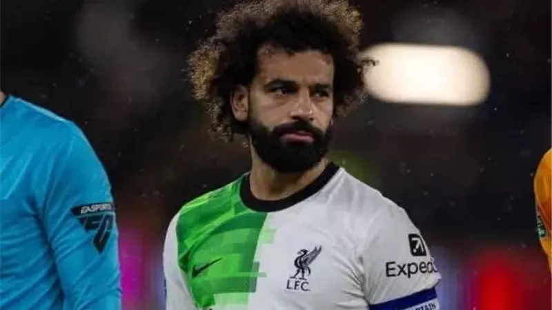 موعد مباريات اليوم الجمعة.. انطلاق الدوري الإنجليزي الممتاز