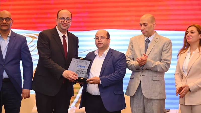 لتأهيلهم لسوق العمل.. تدريب 1000 شاب مجانا ضمن مبادرة 