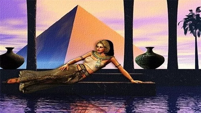 عيد وفاء النيل.. أسطورة الحياة الممتدة منذ فجر الحضارة