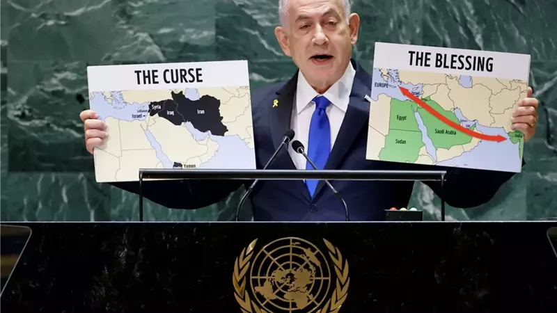 عادل العمدة: أوهام 
