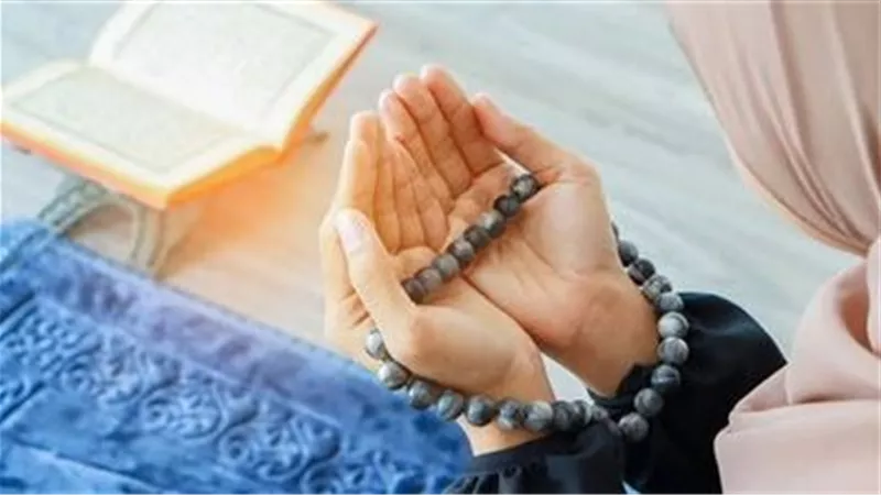 20 دعاء قصير ليوم الجمعة.. اغتنم فضلها وثوابها العظيم