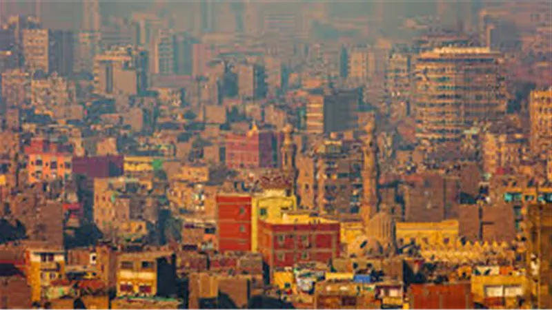 حين تتحول 4 جدران إلى محاولة بقاء.. مآسي على هامش الإيجار القديم