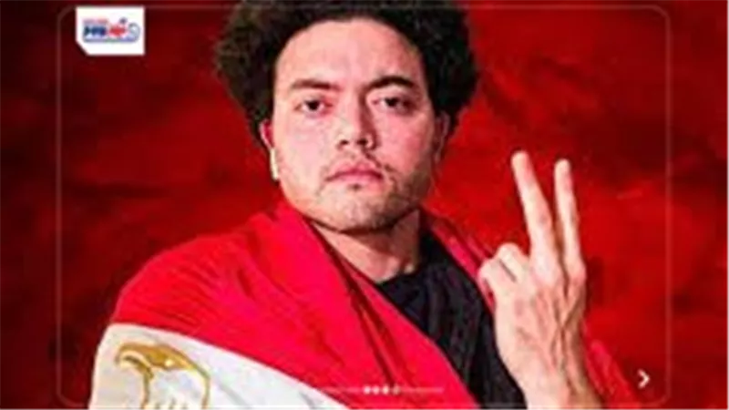 بعد عفو رئاسي.. علي حسين يعود إلى مصر ويتحدث عن صدمته في الغرب