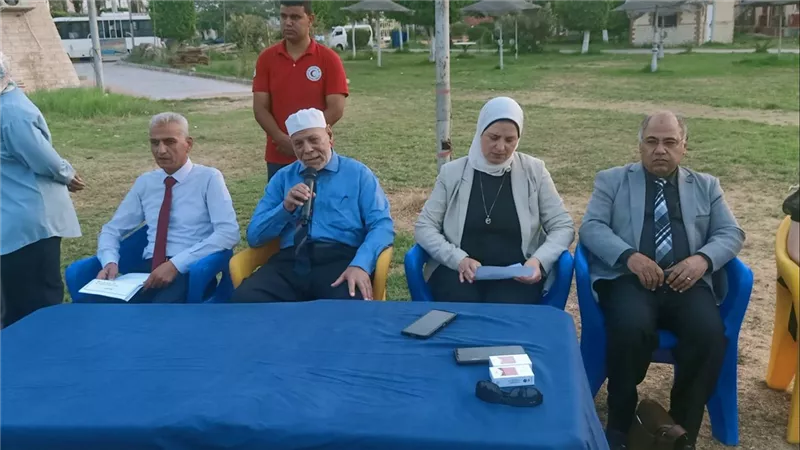 انطلاق فعاليات المرحلة الثالثة من النسخة الثالثة من  مبادرة 