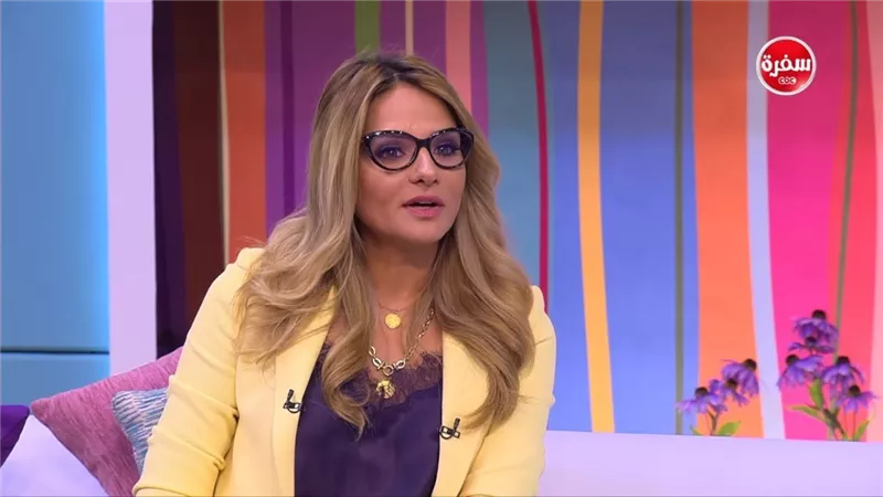 سالي شاهين: الثقة الزائدة بداية الصدمات في العلاقات الإنسانية|فيديو 