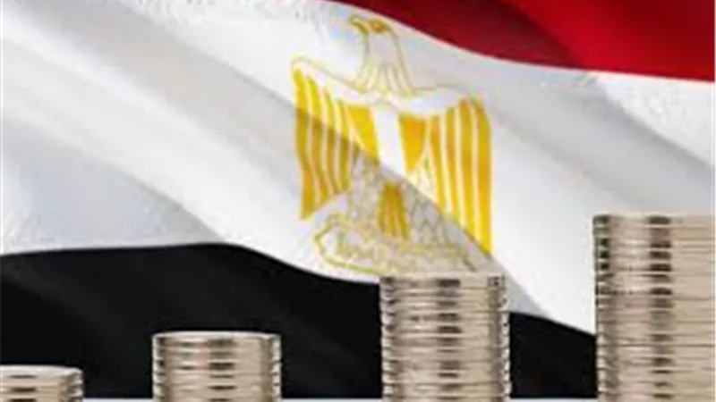 لماذا يظل السوق المصري وجهة ذهبية للمستثمرين العرب؟