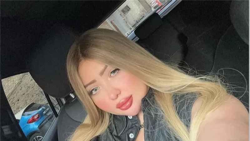 بعد قليل.. بدء أولى جلسات استئناف الراقصة بوسي الأسد على حكم حبسها عامين