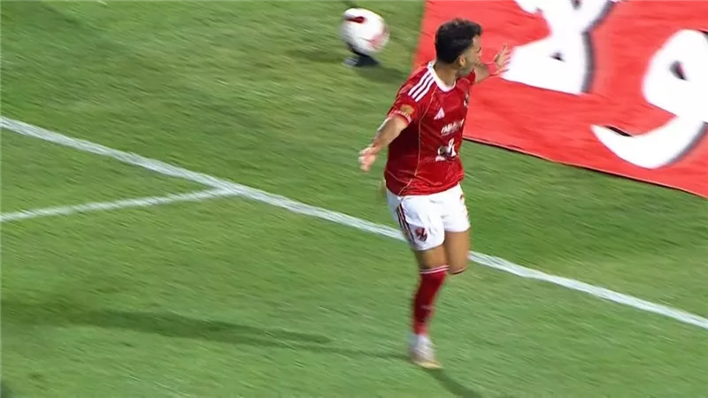 ميدو يكشف كواليس جلسة التحقيق مع زيزو ورده على اتهامات الزمالك