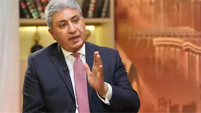 وزير السياحة لـ نيوز رووم: ضوابط صارمة للمكاتب الصحية داخل الفنادق 