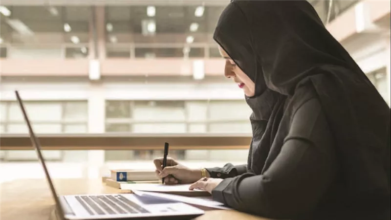 معنى حديث «لن يفلح قوم ولوا أمرهم امرأة».. هل تتولى المرأة القيادة؟