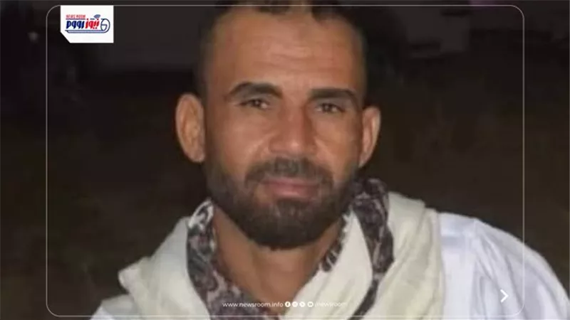 مصرع شاب في حادث اصطدام دراجة نارية بـ «لوحة إعلانية» في الفيوم