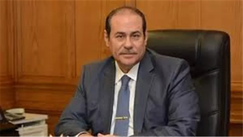 طارق الخولي: 25% من محافظ البنوك موجهة لتمويل المشروعات الصغيرة والمتوسطة