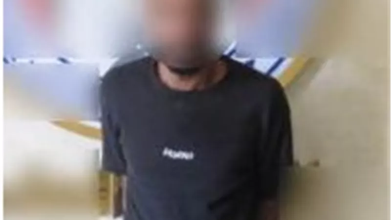 ضبط شخص بتهمة النصب والاستيلاء على أموال المواطنين بالقاهرة