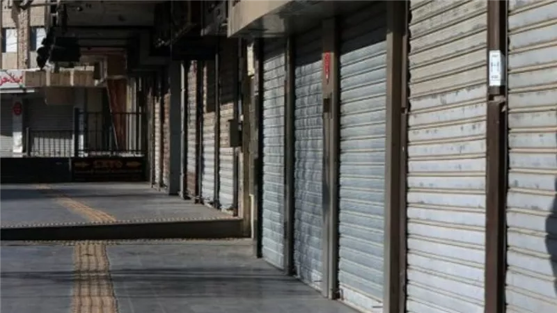 اعرف محلك هيدفع كام.. قبل بدء تطبيق الزيادة الأولى في القيمة الإيجارية