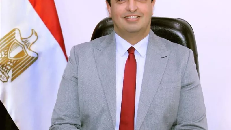 ضبط 12 سائقًا يتعاطون الحشيش والشابو والترامادول وإحالتهم للنيابة العامة