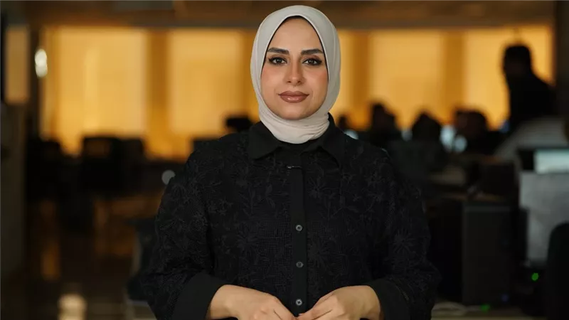  قانون التعليم الجديد يلغي فزاعة الثانوية العامة ويعتمد امتحانًا واحدًا 