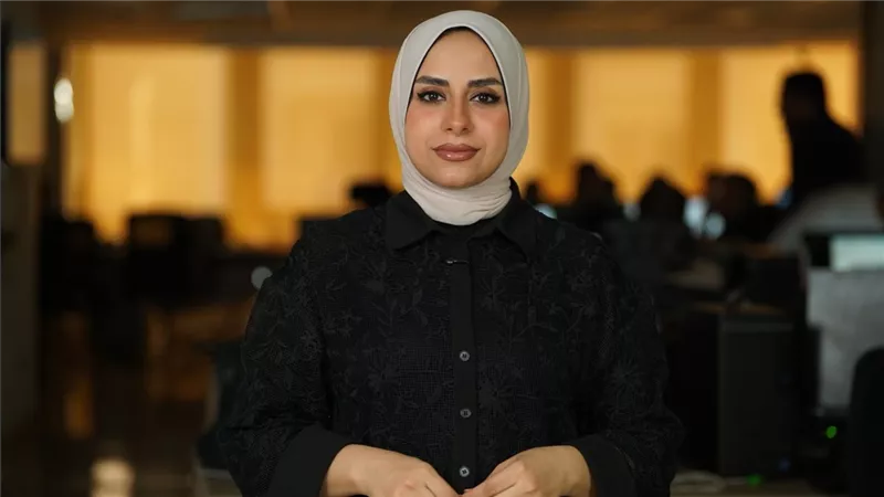 خطوة كبرى.. مصر تبدأ الإطلاق التجاري لشبكات الجيل الخامس «5G»