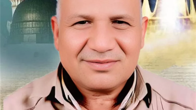 حسن الخاتمة.. وفاة وكيل مدرسة أخميم الأسبق بسوهاج أثناء صلاة الفجر