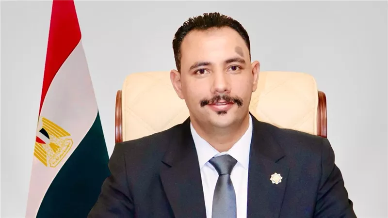 وليد عرب: البيان العربي الإسلامي الموحد صفعة قوية للاحتلال 