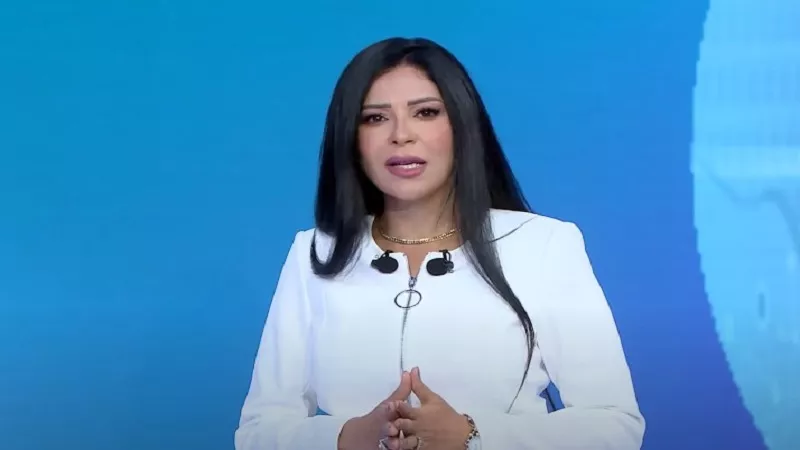 أمل الحناوي: مستقبل غزة يتصدر التحركات العربية والدولية لإعادة الإعمار |فيديو 