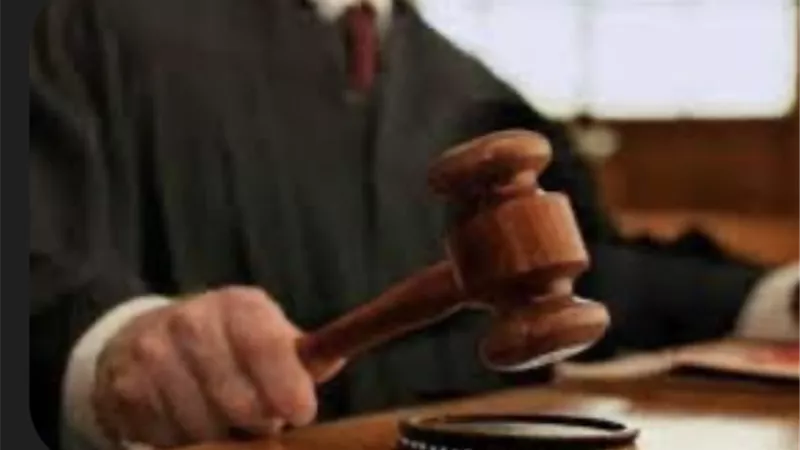 النيابة العامة ترفض إستئناف المتهم بالتعدى جنسيا على 4 اطفال بالدقهلية  