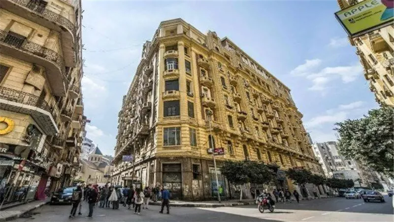 متحدث الوزارء يكشف تفاصيل جديده بشأن الوحدات البديلة للايجار القديم