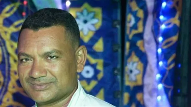 توفي صعقًا بالكهرباء أثناء العمل.. تفاصيل مصرع عامل متطوع بمسجد قوص بقنا