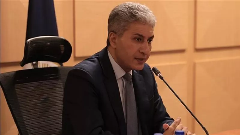 شريف فتحي: فيديو عبد الرحمن خالد يخالف القانون ويخلو من الإبداع |فيديو