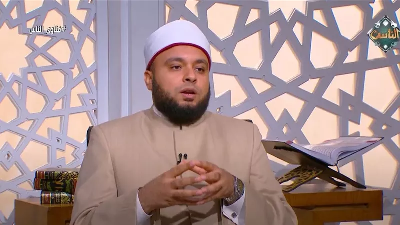 دار الإفتاء: الزكاة لها مصارف ثمانية محددة لا يجوز صرفها إلا فيها