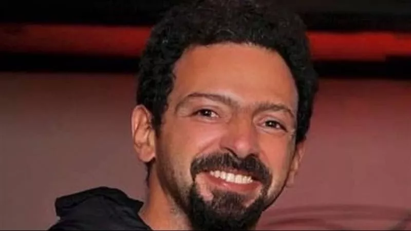 مهرجان الجونة السينمائي ينعي مدير التصوير الراحل تيمور تيمور