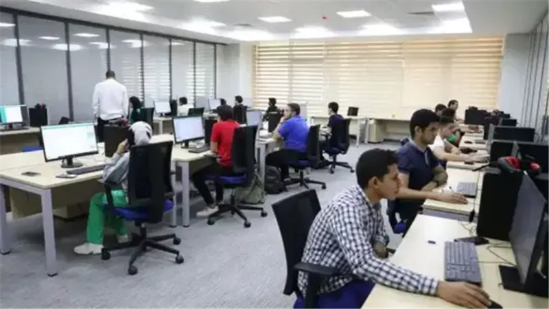 غلق تسجيل رغبات تنسيق مدارس STEM .. موعد إعلان النتيجة