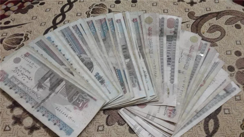 حكم النقوط في المناسبات.. بين العرف الشرعي والتقاليد الاجتماعية