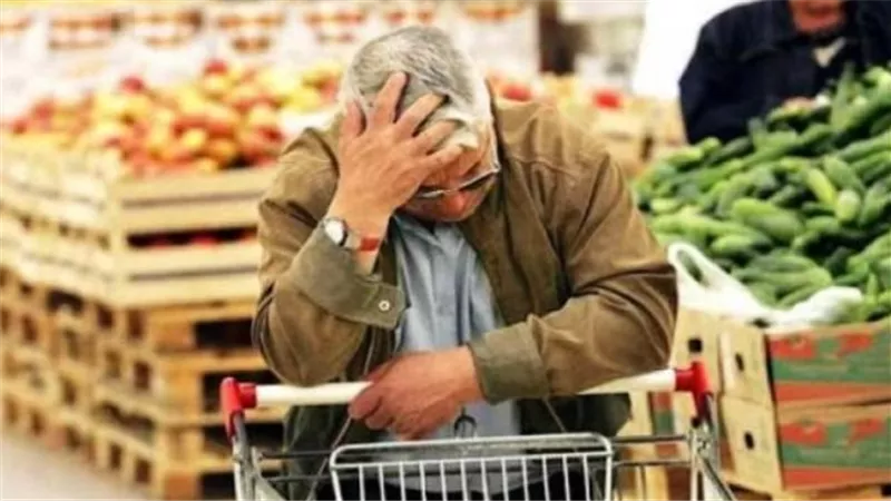 كيف واجه الإسلام الغلاء والديون؟ دار الإفتاء توضح الحلول الشرعية