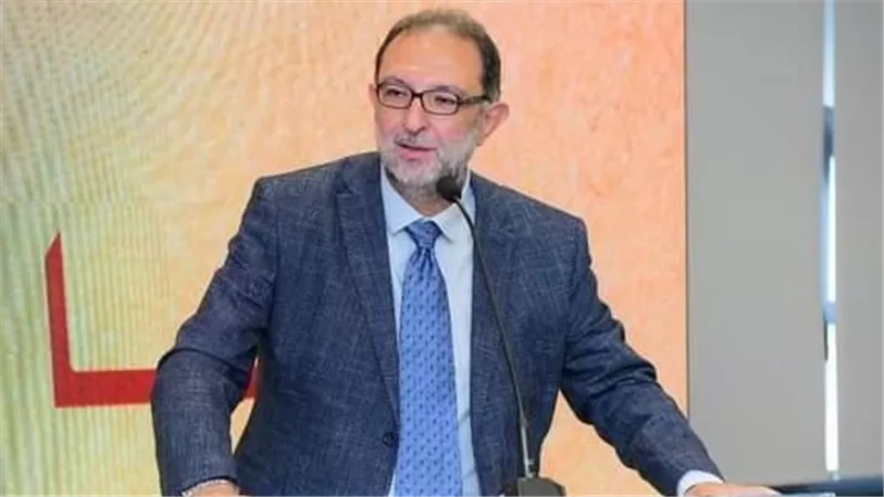 ضمن استعدادت الصيف.. هيئة سلامة الغذاء تكثف الرقابة على مطاعم مارينا الغردقة