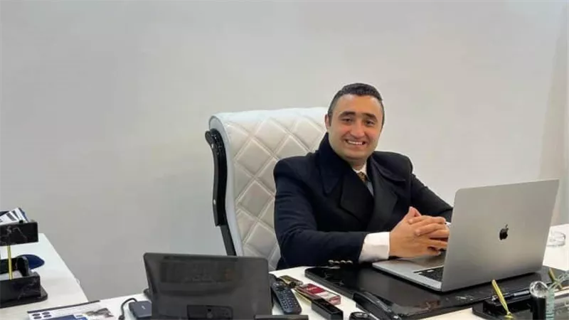 الحركة الوطنية: السياسة الخارجية نجحت في ترسيخ نموذج متزن لإدارة الأزمات