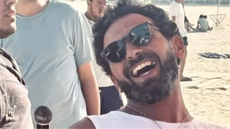 هنا شيحة تنعى تيمور تيمور: «قلبي واجعني ومش مصدقة الخبر المفجع»
