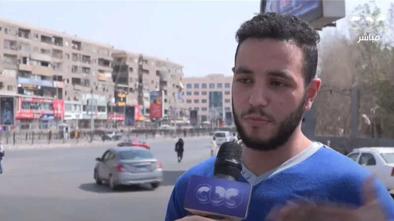 منى عبد الغني تستعرض أبرز الأخطاء المرورية: «الهواتف والعبور أسباب للحوادث»