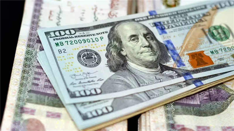 خبير: تجاوز احتياطي النقد الأجنبي 50 مليار دولار إنجاز تاريخي  