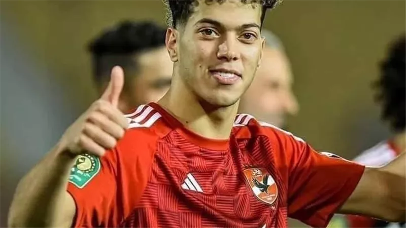 شوبير: المدرب متخوف من مشاركة إمام عاشور أمام إنبي