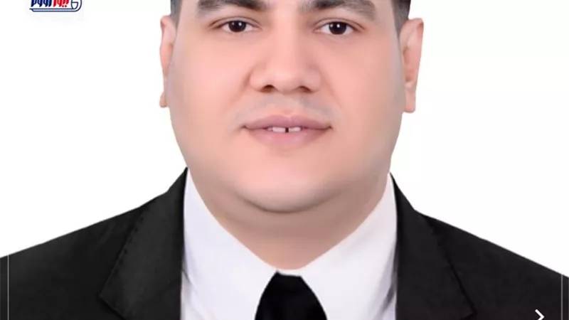 مدير مستشفيات كفر الشيخ يعلن ترشحه لمقعد «فوق السن» في نقابة الأطباء