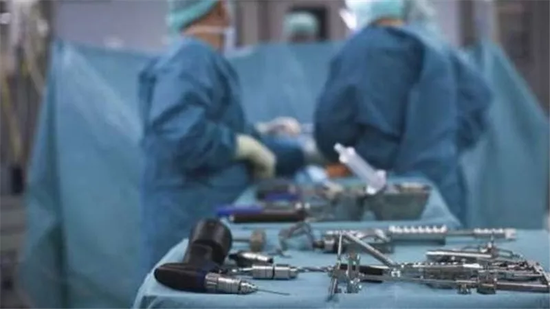 بعد جدل واسع.. «الصحة» تحسم حقيقة خطف الأطفال وسرقة أعضائهم|فيديو 