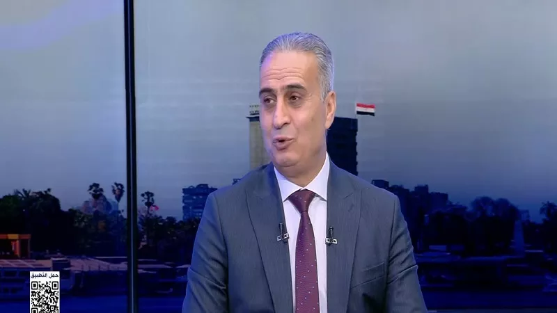 وفرة واستقرار الأسعار.. إبراهيم السجيني يكشف مبادرة خفض 640 سلعة لدعم المواطن