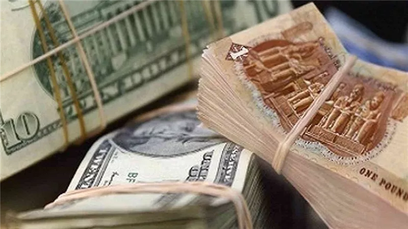 الجنيه يحقق أفضل أداء منذ مطلع 2025 مع هبوط أسعار دمى “لابوبو” 
