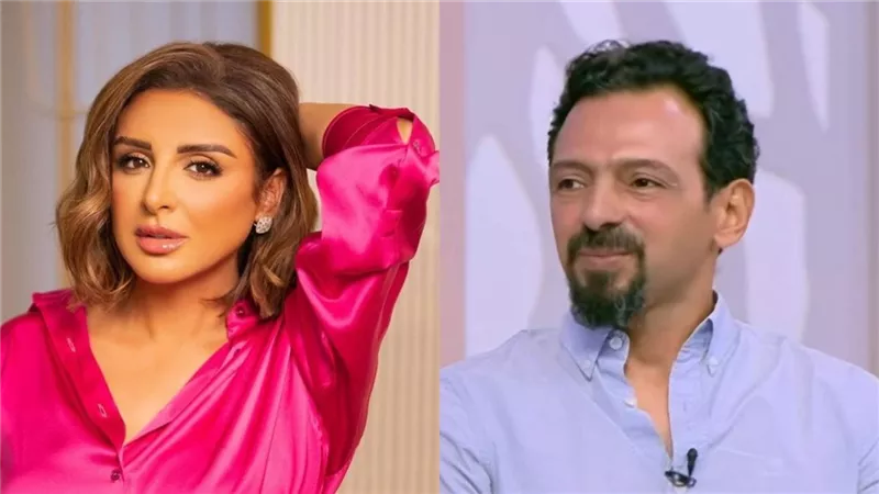 أخبار الفن .. النجوم في عزاء تيمور تيمور وتطورات مقلقة في أزمة أنغام الصحية