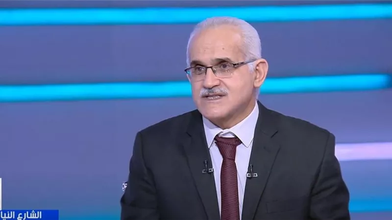 الحوار الوطني يناقش 127 قضية ويتلقى 90 ألف مقترح من مختلف فئات المجتمع|فيديو 