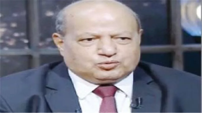 وفاة عميد كلية اللغة العربية جامعة الأزهر فرع الزقازيق الأسبق عن عمر 78 عامًا