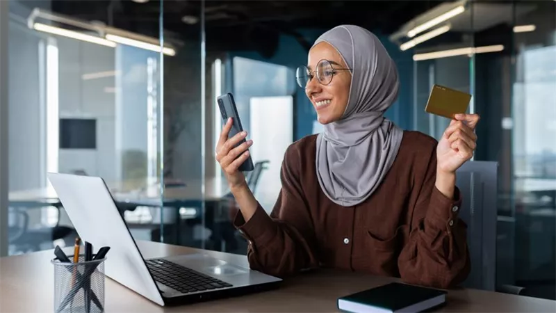 منح المرأة العاملة فترات إضافية للرضاعة دون خصم من الأجر.. اعرف التفاصيل 