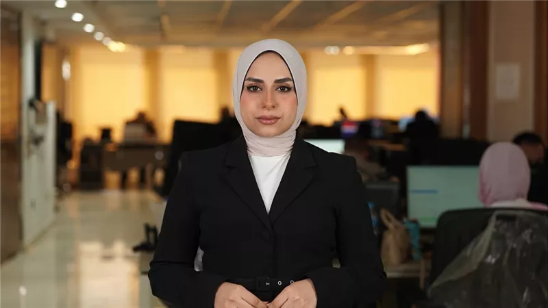 استقرار أسعار الذهب اليوم الاثنين 18 أغسطس 2025 بعد موجة تراجعات